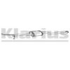 KLARIUS 270636 Middle Silencer